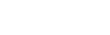 Peepfy