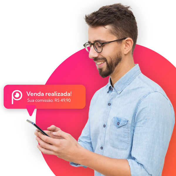 Agente Peepfy